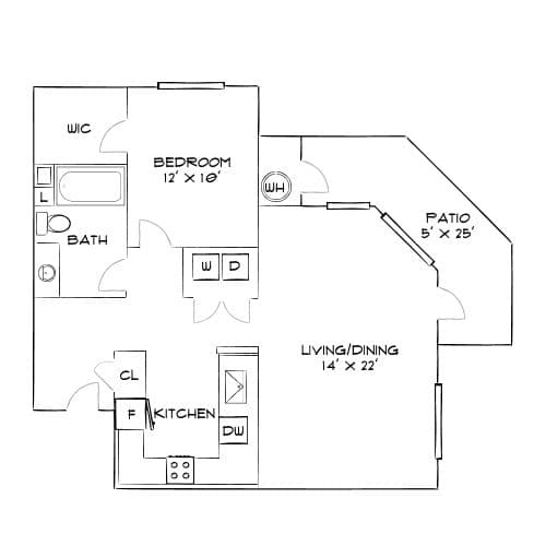 Villas at Towngate 2 of 2