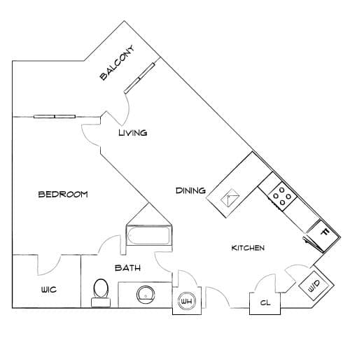 The Rosery 2 of 2