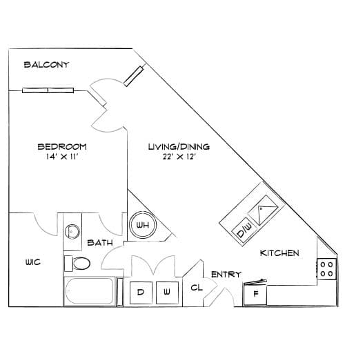 Luxe Lakewood Ranch 2 of 2