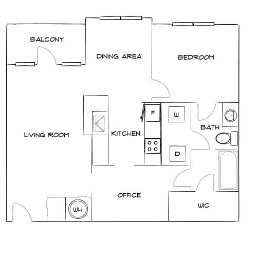 Adara Alexander Place 2 of 2