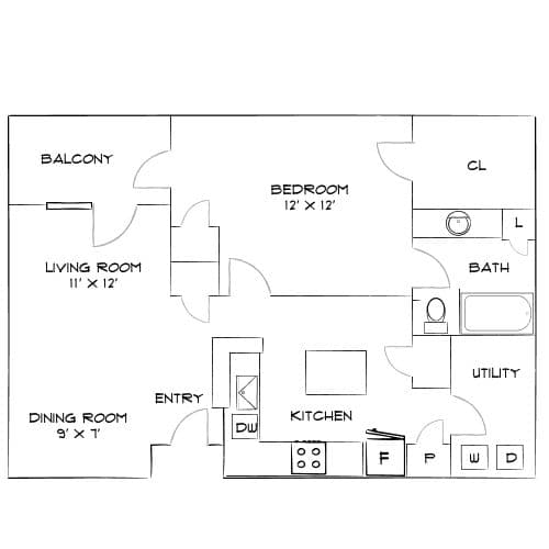2054 Riverside 2 of 2