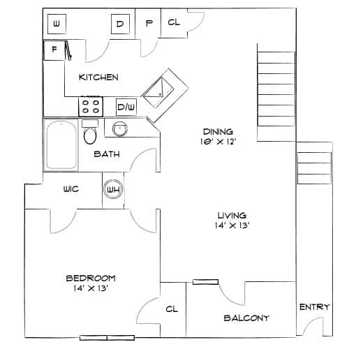 Luxe Lakewood Ranch 2 of 2