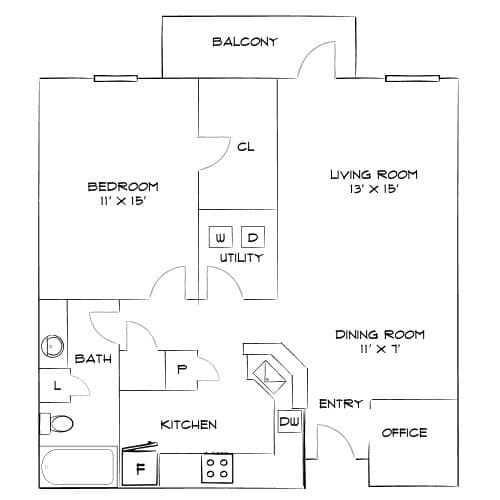 2054 Riverside 2 of 2