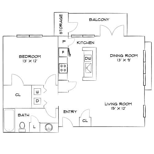 2054 Riverside 2 of 2