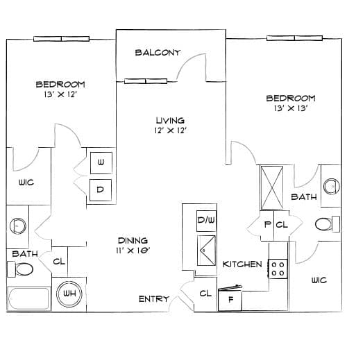 Luxe Lakewood Ranch 2 of 2
