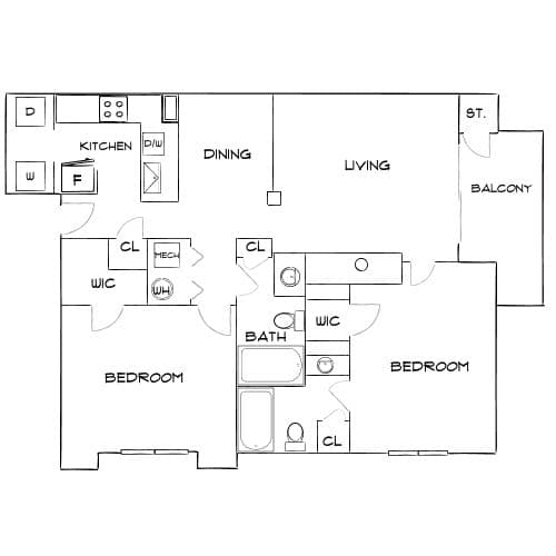 Lumin East Cobb 2 of 2