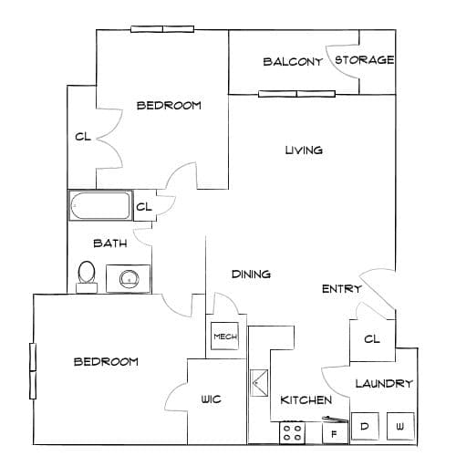Perimeter 5550 2 of 2
