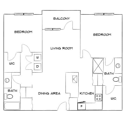 Adara Alexander Place 2 of 2