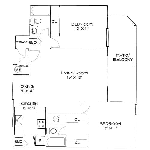 Creekside Alta Loma 2 of 2