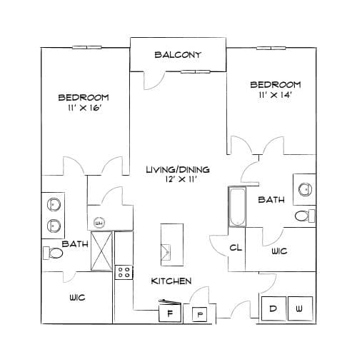 Grant Row Lofts 2 of 2