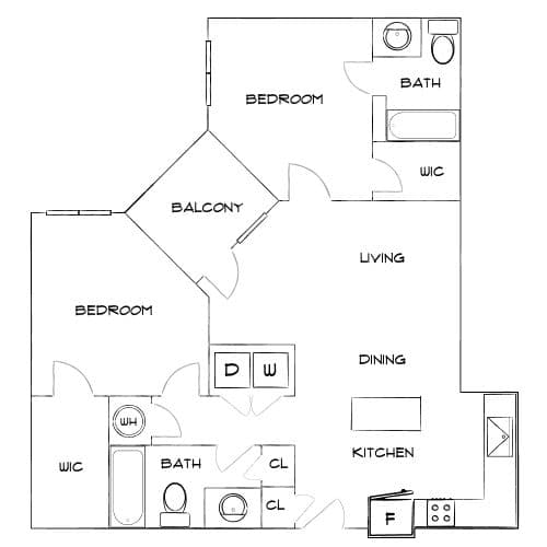 The Rosery 2 of 2