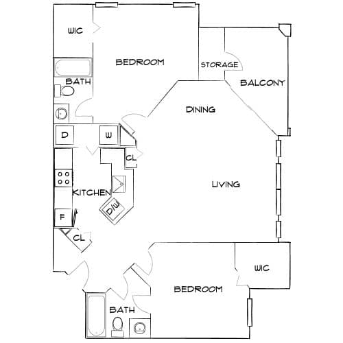 Indigo West 2 of 2