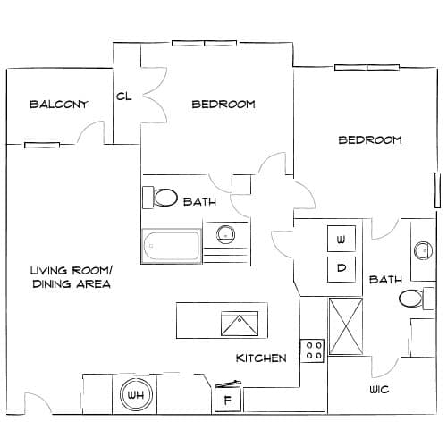 Adara Alexander Place 2 of 2