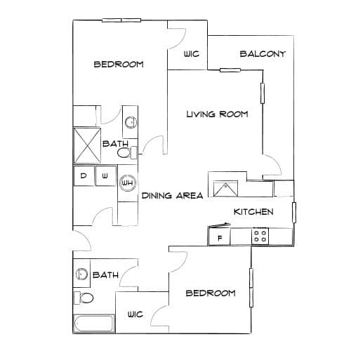 Adara Alexander Place 2 of 2