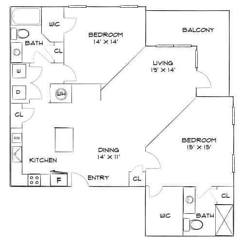 Luxe Lakewood Ranch 2 of 2