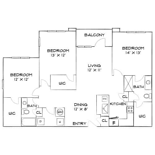 Luxe Lakewood Ranch 2 of 2