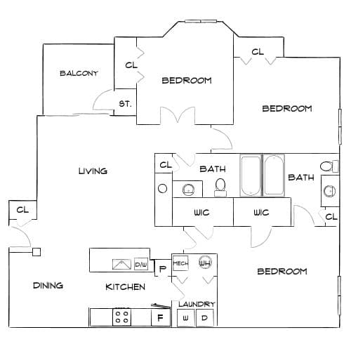Lumin East Cobb 2 of 2
