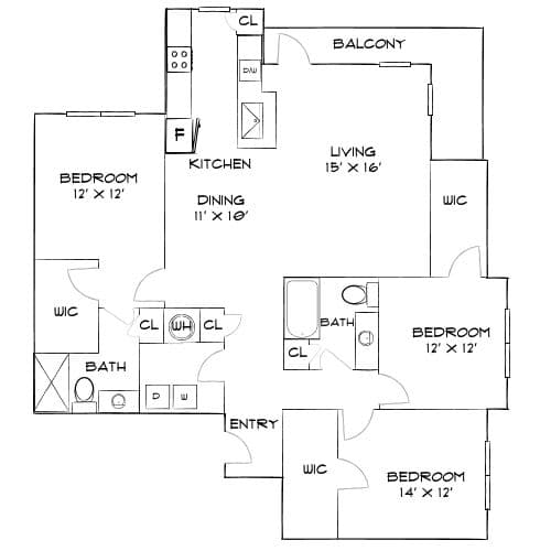 Luxe Lakewood Ranch 2 of 2