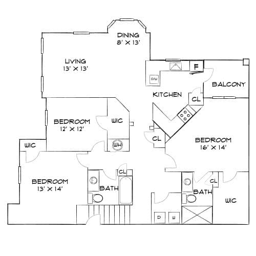 Luxe Lakewood Ranch 2 of 2