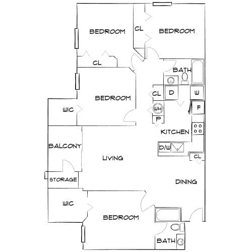 Indigo West 2 of 2
