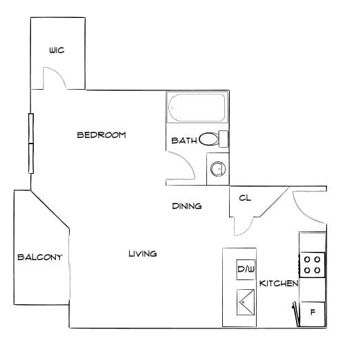Arden Vue 2 of 2