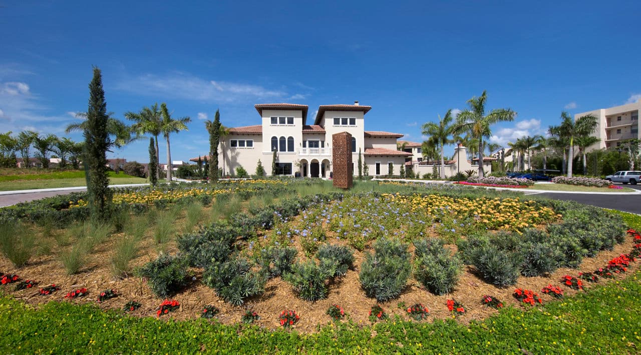 Doral View 1 of 8