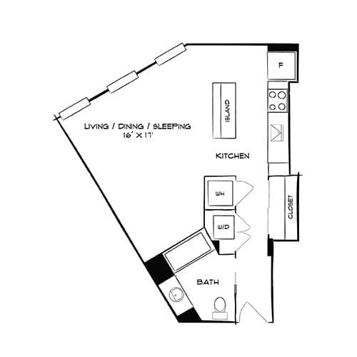 The Elm 2 of 2