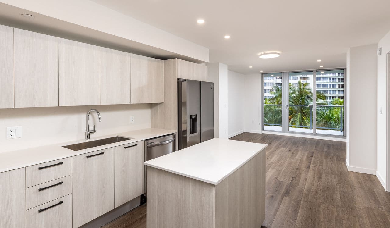 Flamingo Point 1 of 2