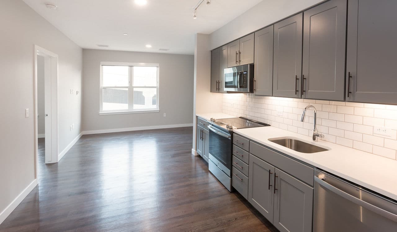 The Fremont Residences 1 of 2