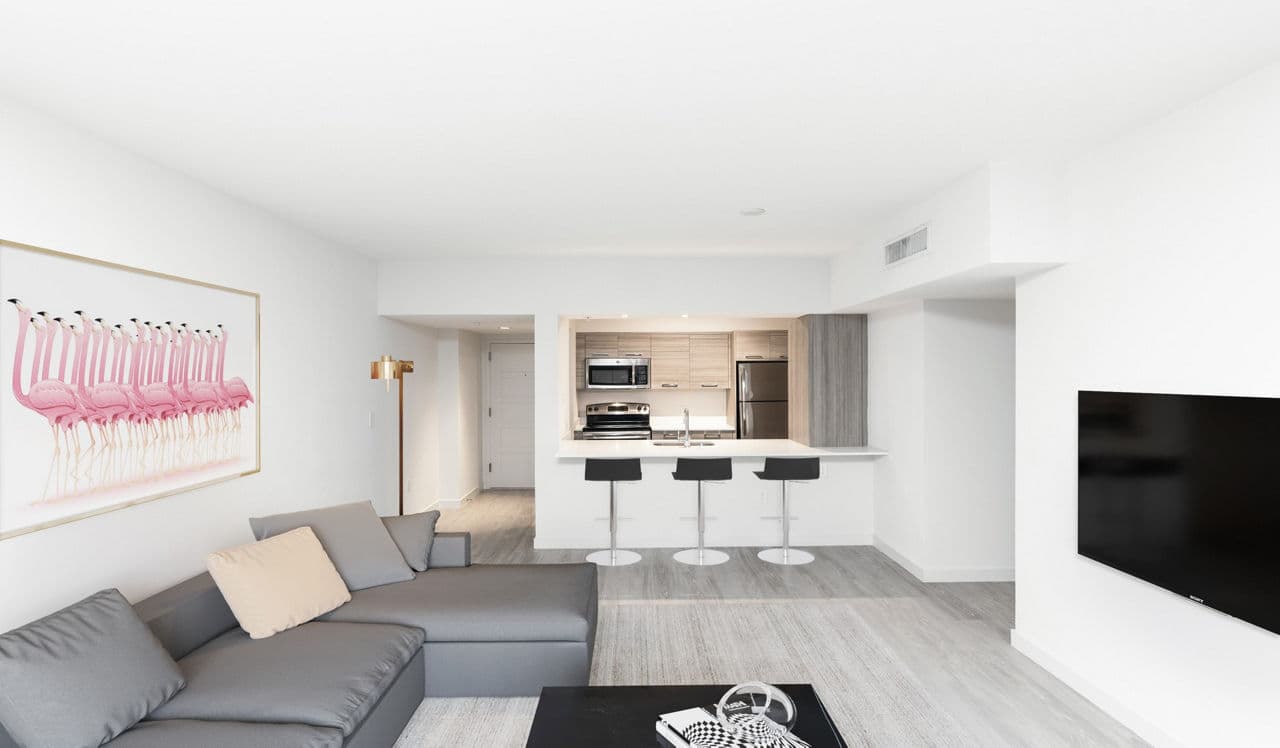 Bay Parc 1 of 2