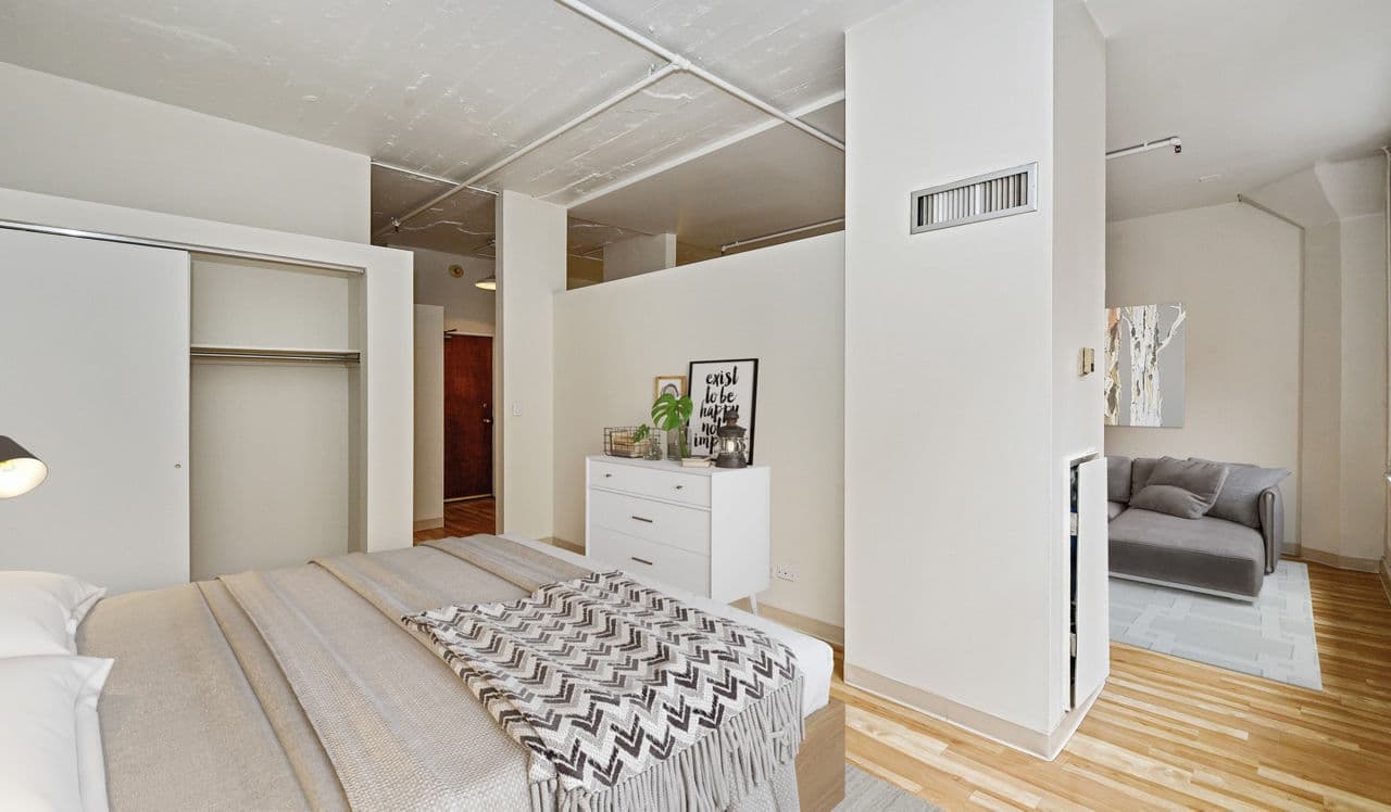 Boston Lofts 3 of 8