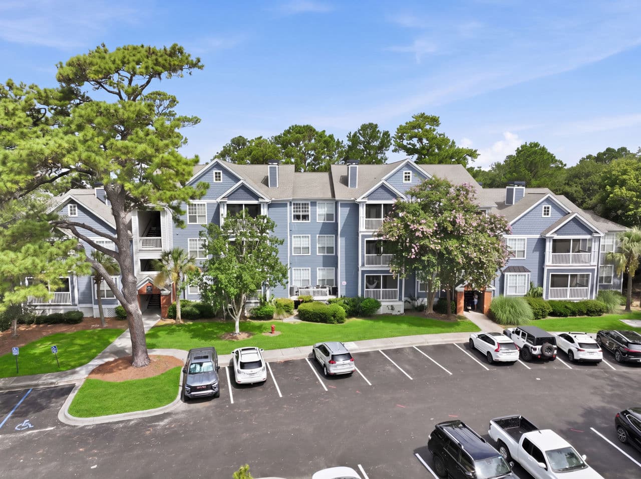 Avana Long Point Mount Pleasant Sc 2 of 28