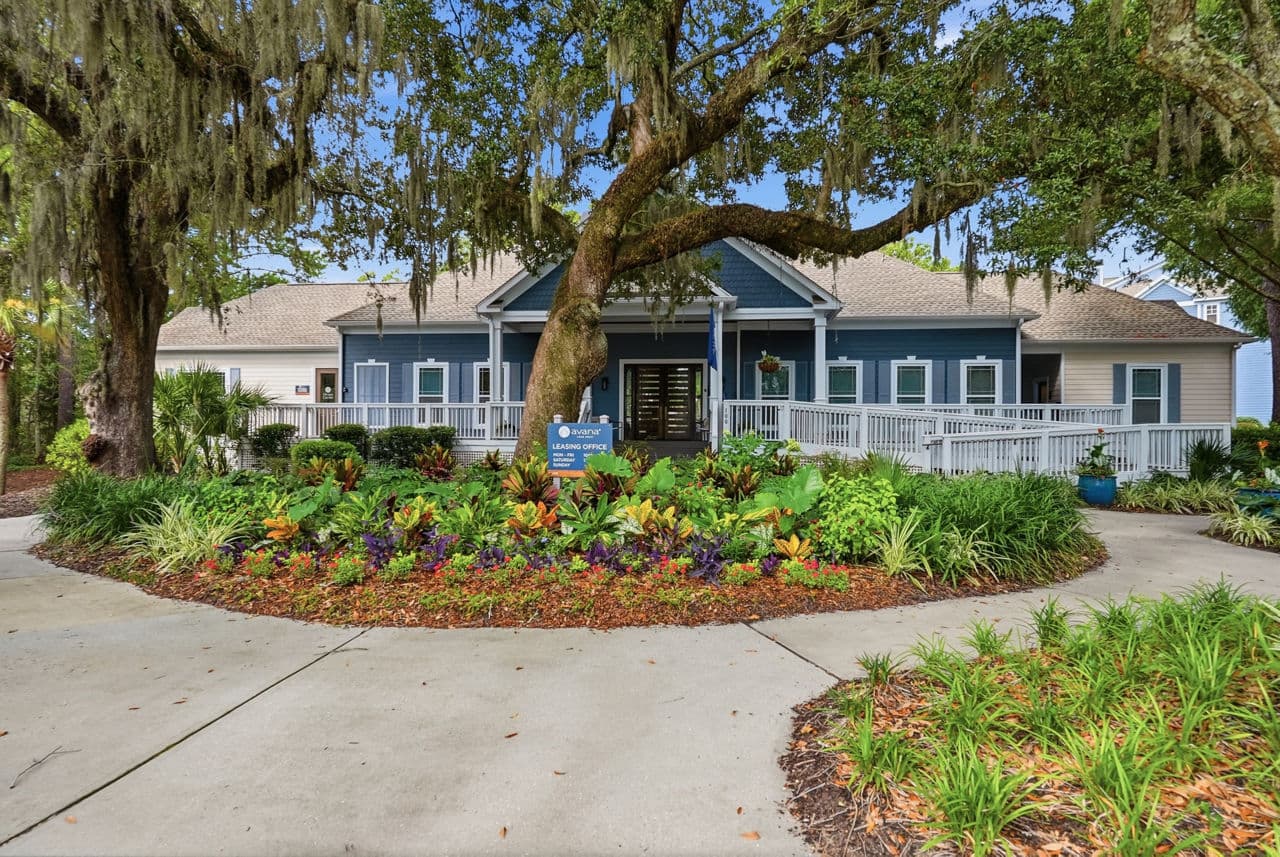 Avana Long Point Mount Pleasant Sc 3 of 28