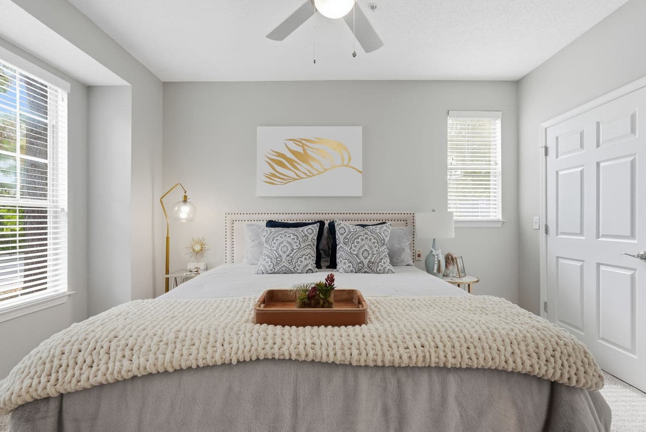 Avana Long Point Mount Pleasant Sc 26 of 28