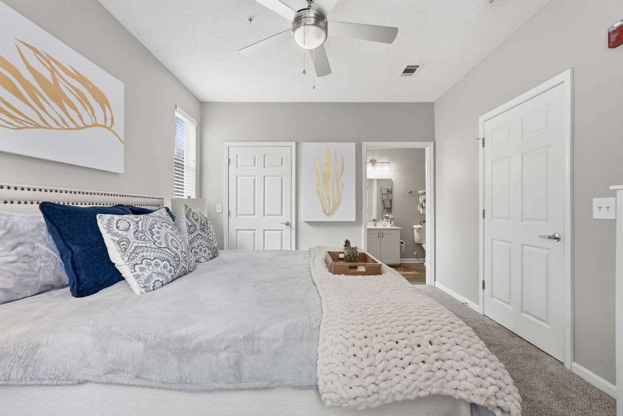 Avana Long Point Mount Pleasant Sc 27 of 28
