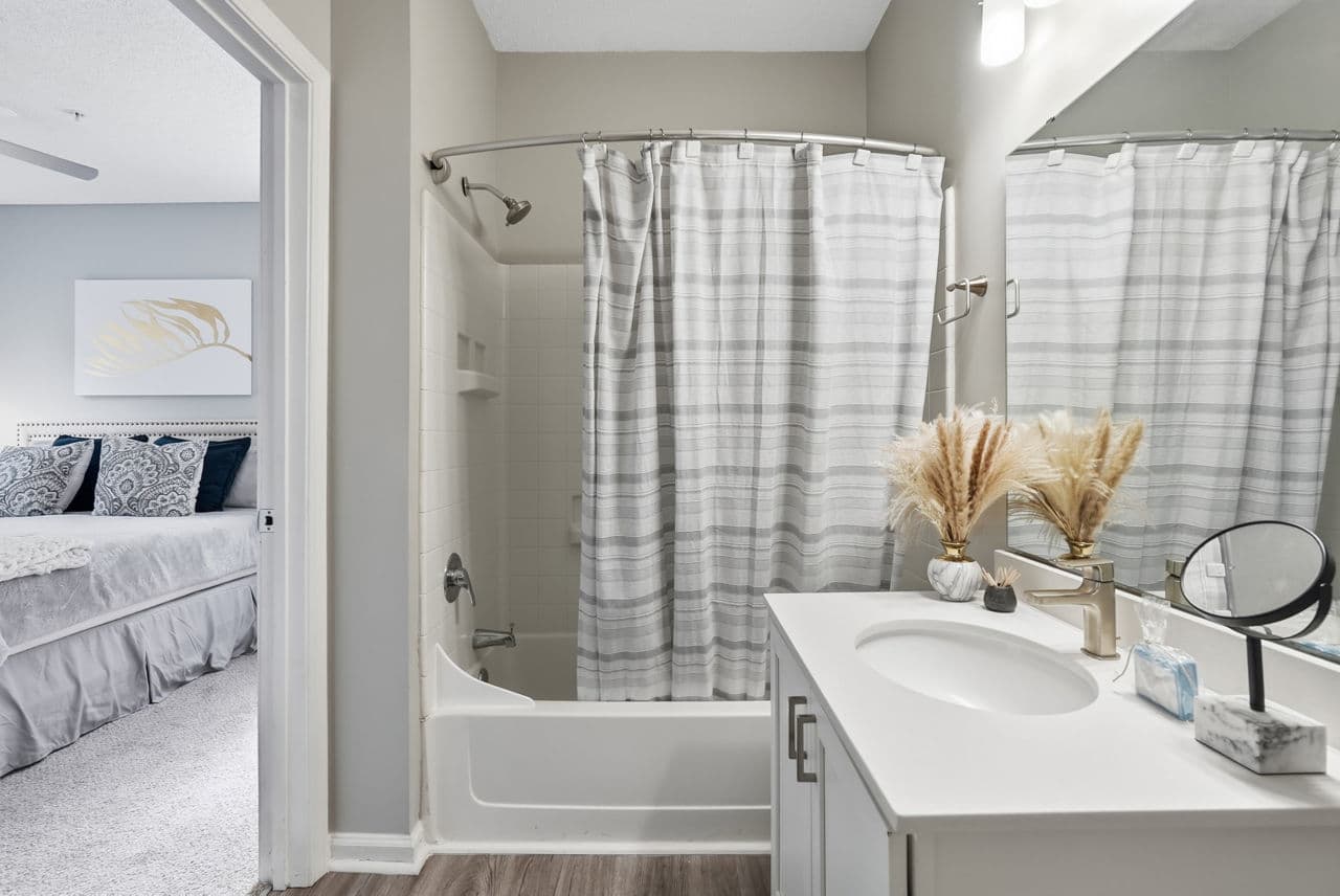 Avana Long Point Mount Pleasant Sc 28 of 28
