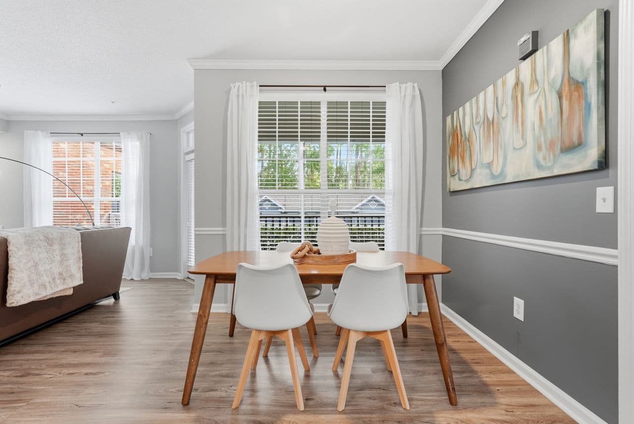 Avana Long Point Mount Pleasant Sc 20 of 28