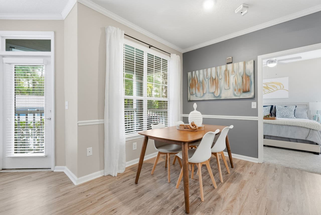 Avana Long Point Mount Pleasant Sc 21 of 28