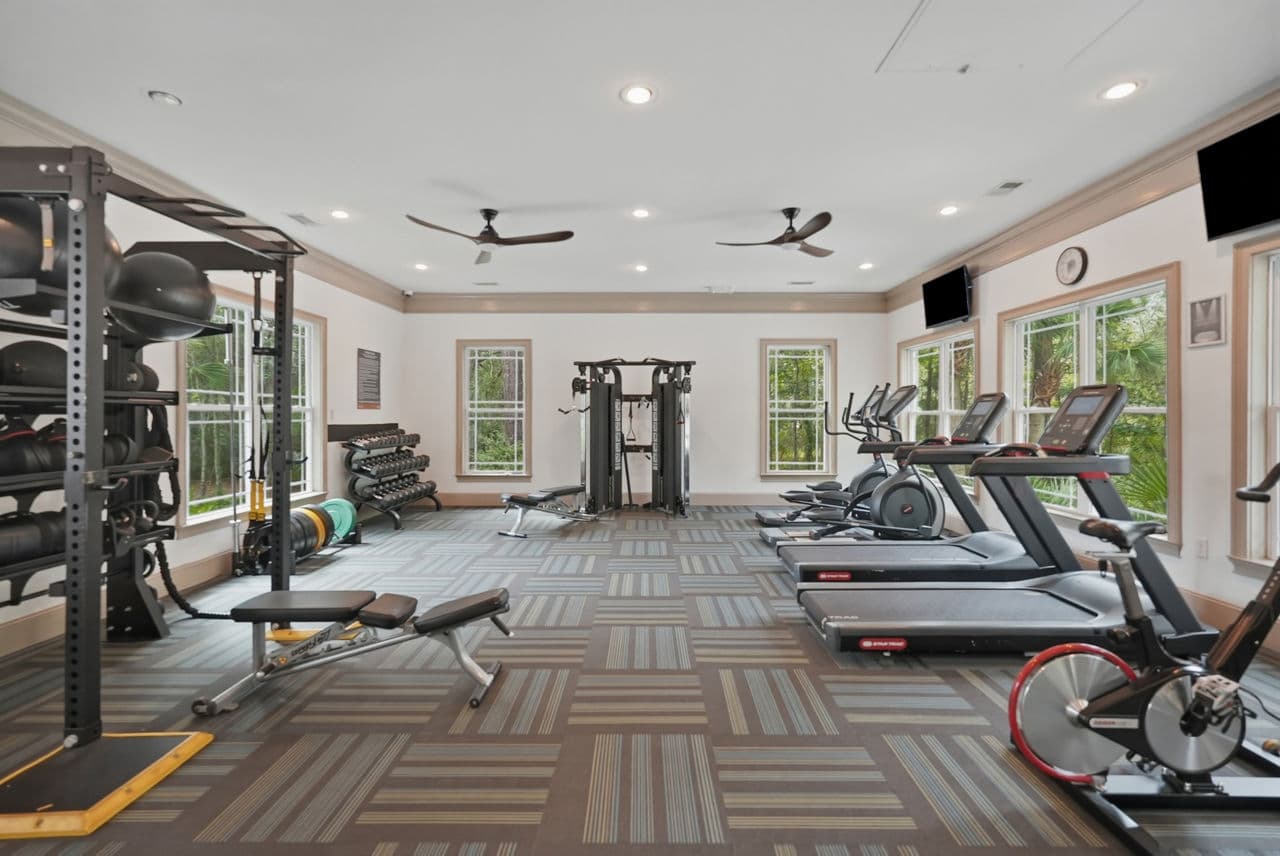 Avana Long Point Mount Pleasant Sc 7 of 28