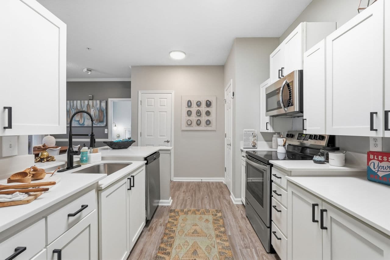 Avana Long Point Mount Pleasant Sc 16 of 28
