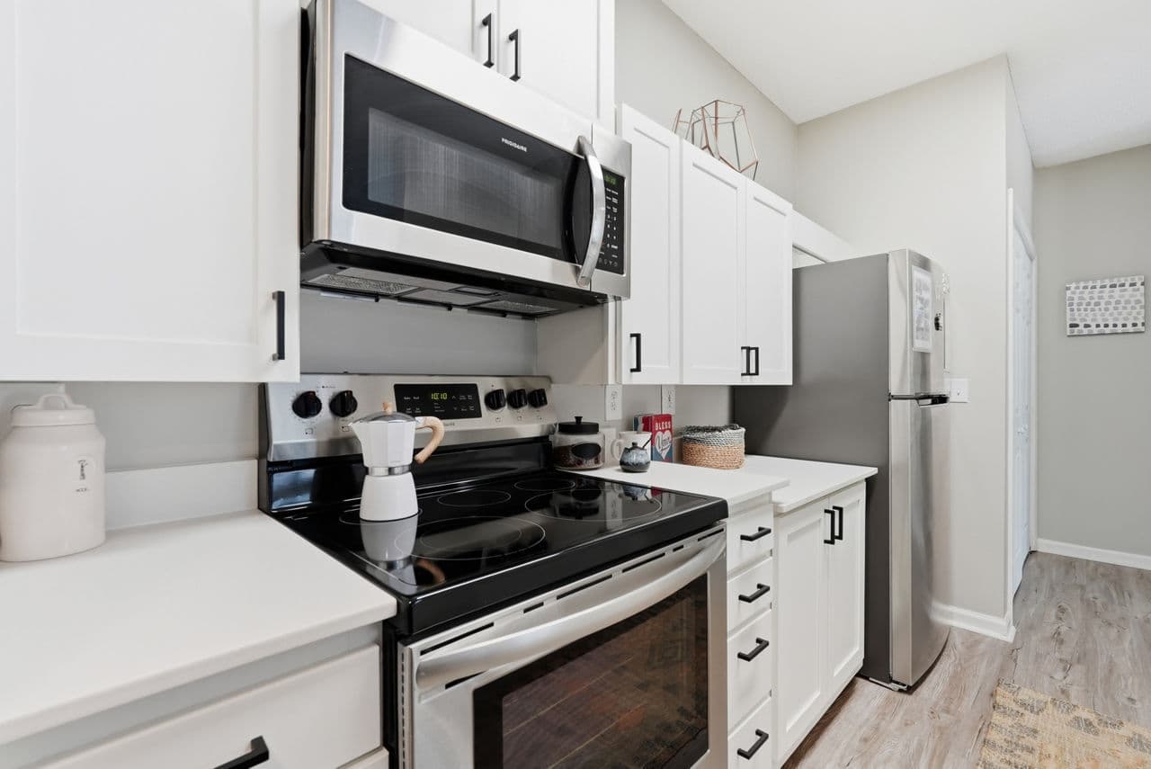 Avana Long Point Mount Pleasant Sc 17 of 28