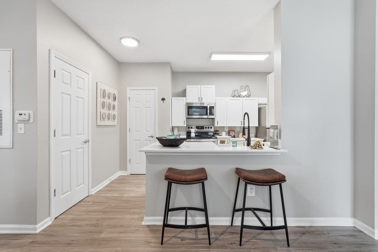 Avana Long Point Mount Pleasant Sc 18 of 28