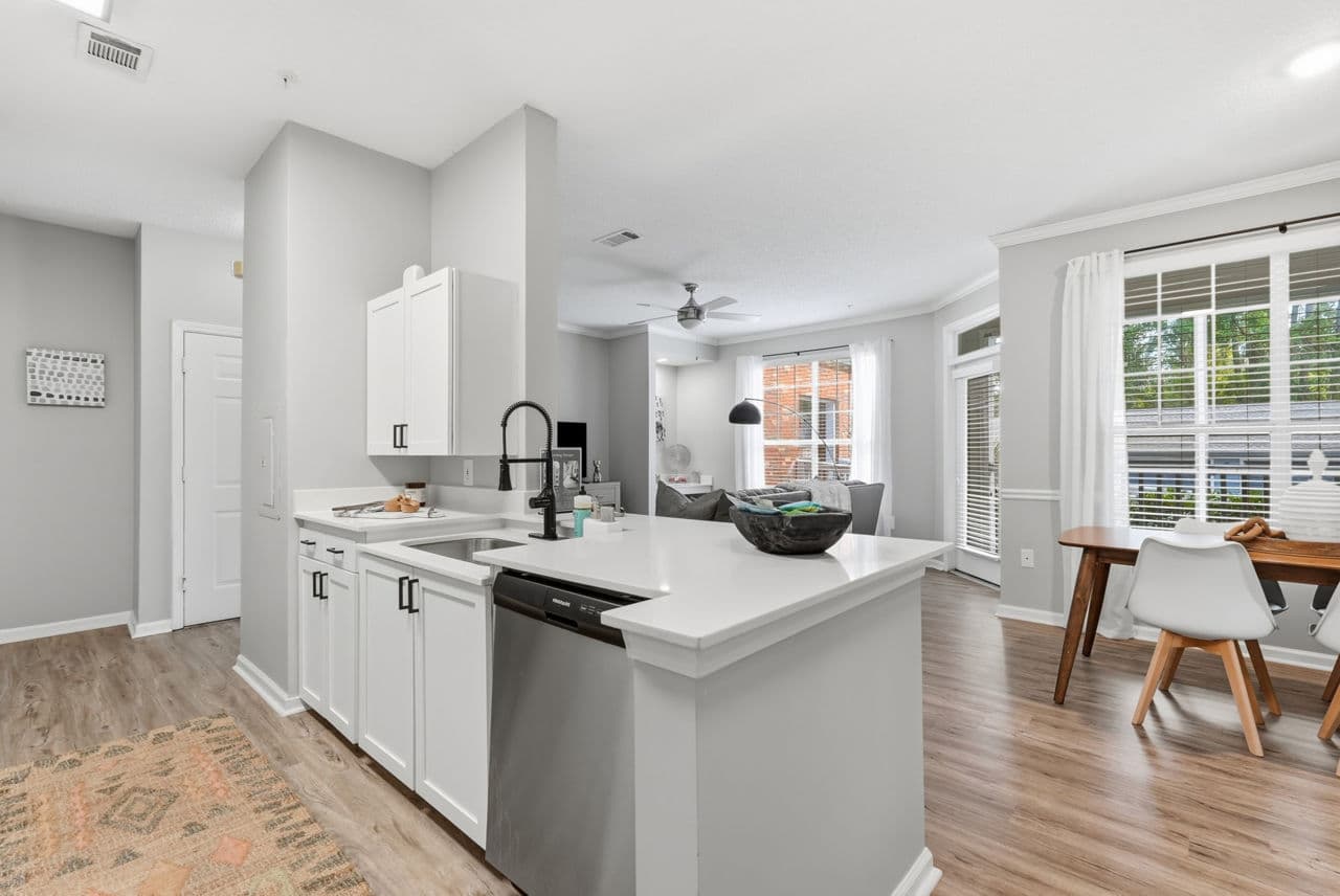 Avana Long Point Mount Pleasant Sc 19 of 28