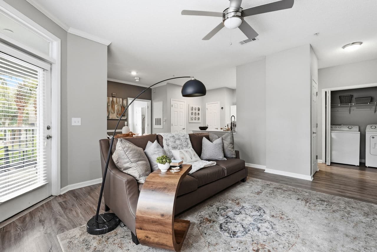 Avana Long Point Mount Pleasant Sc 22 of 28