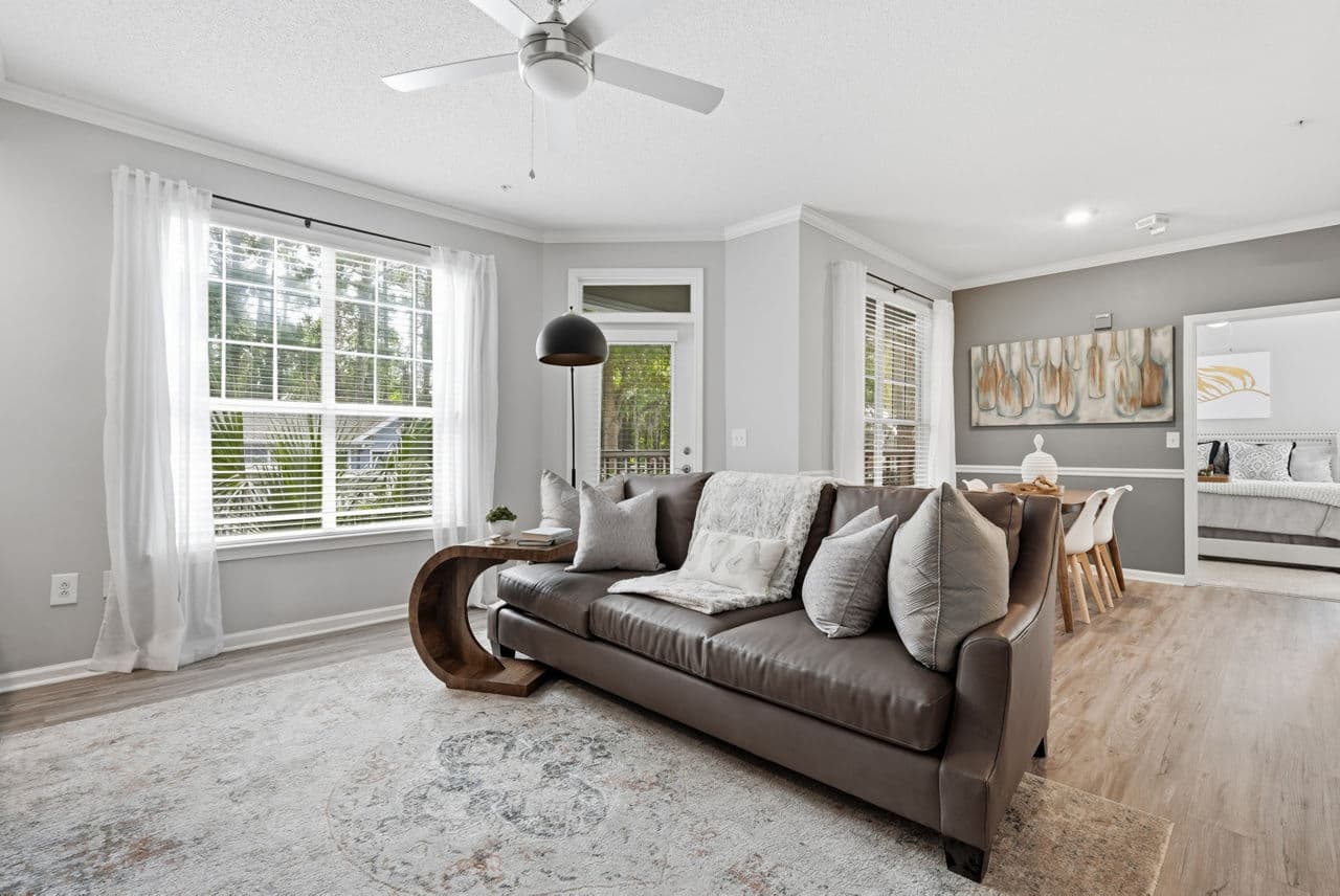 Avana Long Point Mount Pleasant Sc 23 of 28