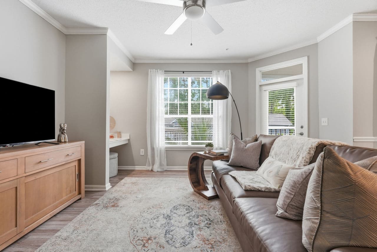 Avana Long Point Mount Pleasant Sc 24 of 28