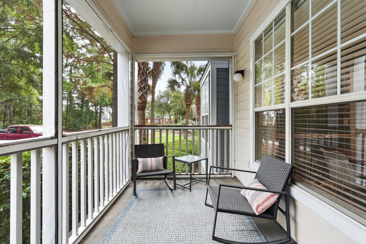 Avana Long Point Mount Pleasant Sc 25 of 28