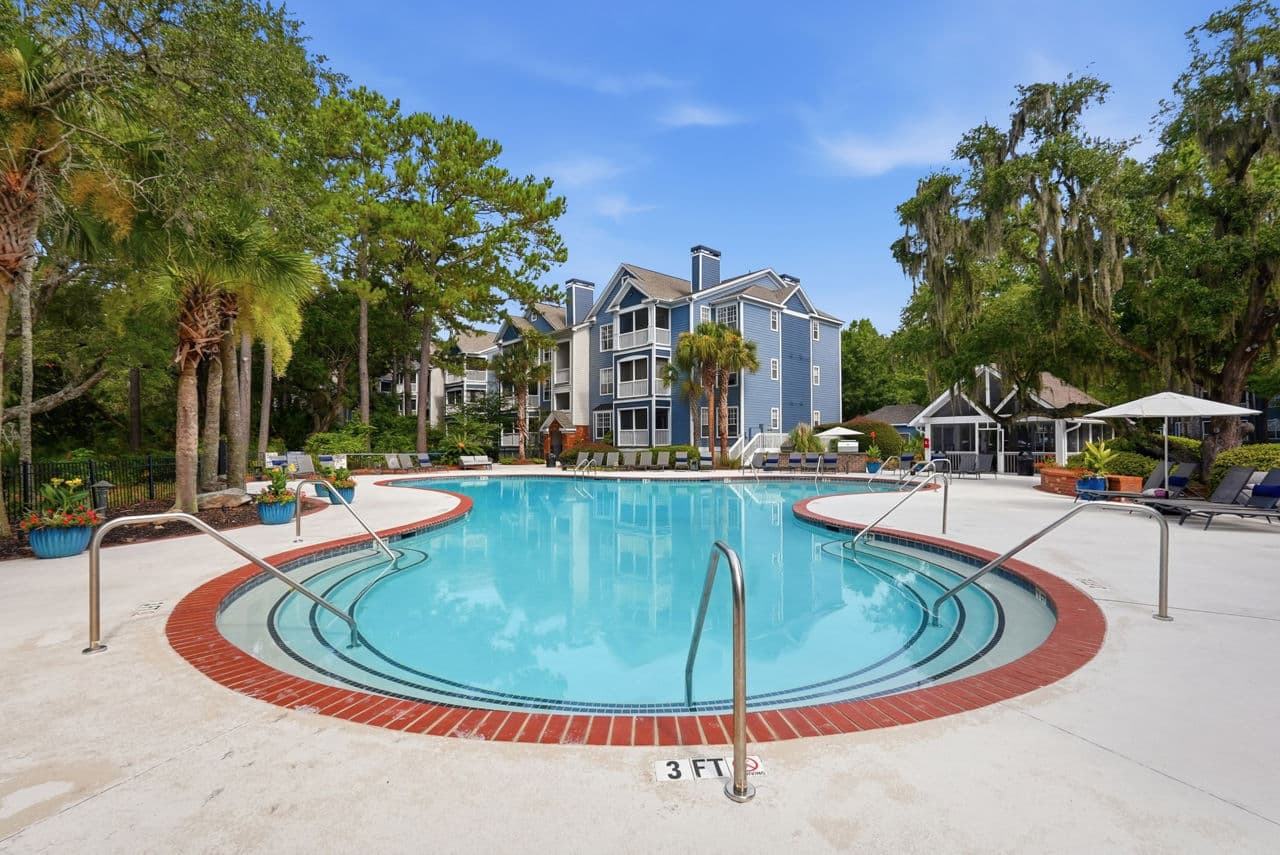 Avana Long Point Mount Pleasant Sc 1 of 28