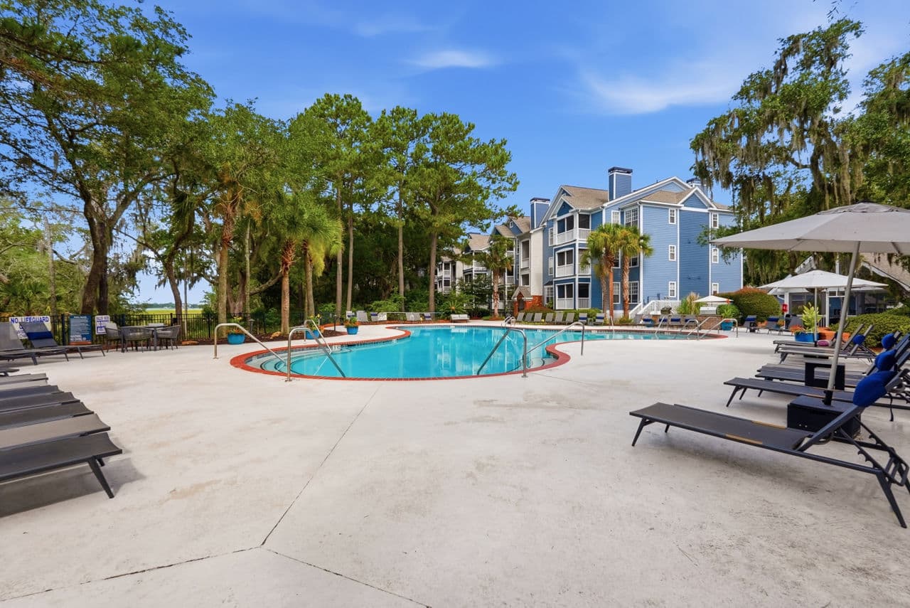 Avana Long Point Mount Pleasant Sc 4 of 28