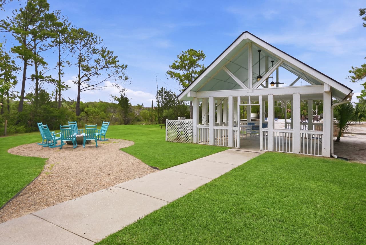 Avana Long Point Mount Pleasant Sc 8 of 28